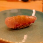 鮨おにかい＋1 - 