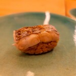 鮨おにかい＋1 - 