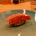 鮨おにかい＋1 - 