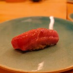 鮨おにかい＋1 - 