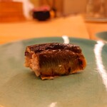 鮨おにかい＋1 - 