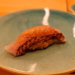 鮨おにかい＋1 - 