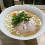 麺屋 K - 