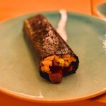 鮨おにかい＋1 - 