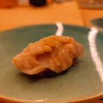 鮨おにかい＋1 - 