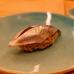 鮨おにかい＋1 - 