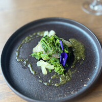 Longrain Tokyo - 