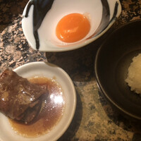 うしごろ 貫 恵比寿本店 - 