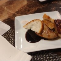神戸牛すてーきIshida. LINKS　UMEDA店 - 