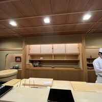 日本橋蛎殻町 すぎた - 