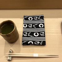 日本橋蛎殻町 すぎた - 