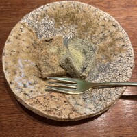 日本料理 丸しま - 