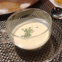 神戸牛すてーきIshida. LINKS　UMEDA店 - 