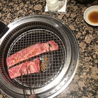 うしごろ 貫 恵比寿本店 - 