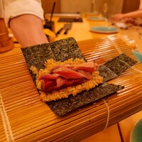 鮨おにかい＋1 - 