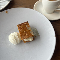 Longrain Tokyo - 
