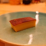 鮨おにかい＋1 - 