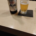 大衆居酒屋 奴 - ドリンク写真: