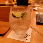 鮨おにかい＋1 - 