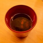 鮨おにかい＋1 - 