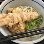 おにやんま 東品川店 - 