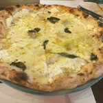 Pizzeria Napoletana Don Ciccio - 