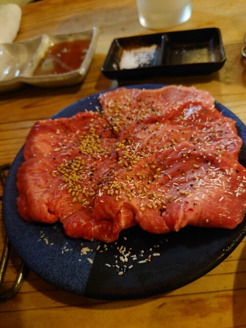 Ippon Ya Toyokawa Toyokawa Ten photo