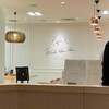 Cafe BelleBonBon - 