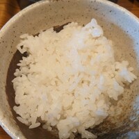 OSAKAきっちん。 東急プラザ渋谷店 - 