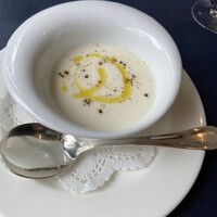 キハチ 青山本店 - 