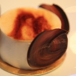 パティスリージラフ - 