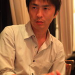 パティスリージラフ - 