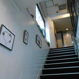 ロイスダール_2