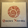 Queux Norme 梅田店