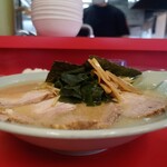 ラーメンショップ - 