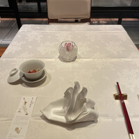 四川豆花飯荘 東京店 - 