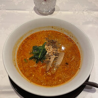 四川豆花飯荘 東京店 - 