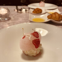 Queux Norme 梅田店 - 