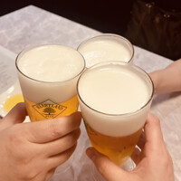 Queux Norme 梅田店 - 