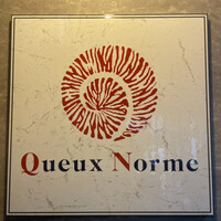 Queux Norme 梅田店 - 