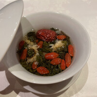 四川豆花飯荘 東京店 - 