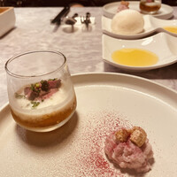 Queux Norme 梅田店 - 