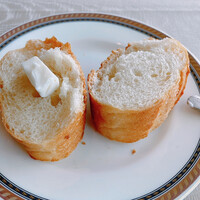 フランス料理レストラン ベルビュー - 