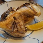 地産食堂 HISAMI - 