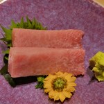 Sushi Yamawaki - 