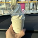 ミニストップ - 