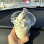 ミニストップ - 