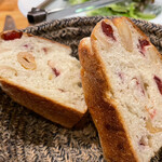 ビストロ ガヴロッシュ - 