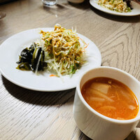 表参道 バッカス - 