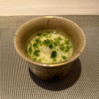 すし みむろ - 